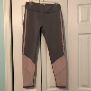 Fabletics leggings